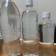 ゾウリムシPSB培養⑥900ml〜の画像