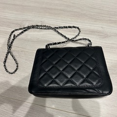 バッグの画像
