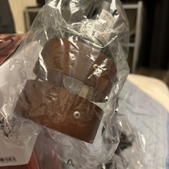 ライトの画像