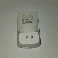 WiFi中継機の画像