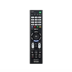 📺【美品】SONY テレビ KJ-24W450E【24型】の画像