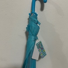 ハンギョドン 傘の画像