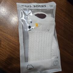 GOON おむつ Sサイズ 2パック + メリーズ+母乳パットお試しの画像