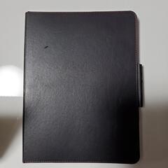 iPad Pro 11インチ　ケースの画像