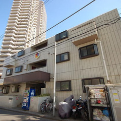 ✨敷金/礼金0円 ✨ 初期安物件💥保証人不要・ 金融ブラック・水...