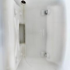 動力噴霧機　4stエンジン 20Lの画像