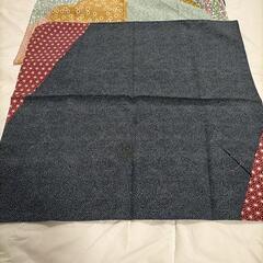 こぶろしき4枚の画像