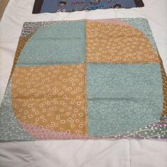 こぶろしき4枚の画像