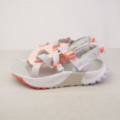 良品 NIKE ONEONTAアウトドアサンダル 25cmの画像