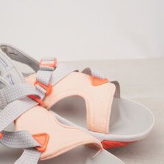 良品 NIKE ONEONTAアウトドアサンダル 25cmの画像