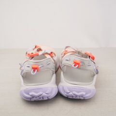 良品 NIKE ONEONTAアウトドアサンダル 25cmの画像
