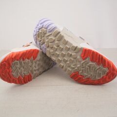 良品 NIKE ONEONTAアウトドアサンダル 25cmの画像