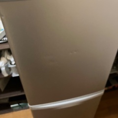 お願いの画像