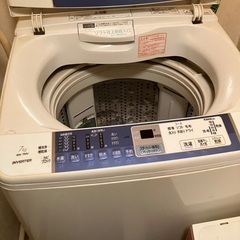 お願いの画像