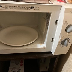 お願い
