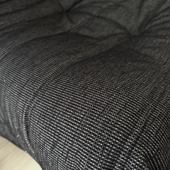 【今週末まで販売】正規品　リーンロゼトーゴの画像