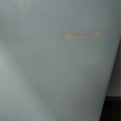 OKUMA プレイマット　200×150の画像