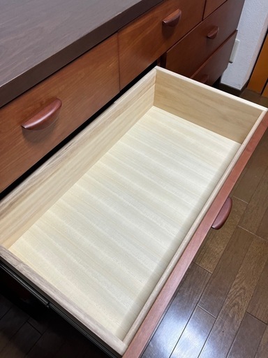 チェスト　美品