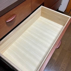 チェスト　美品の画像