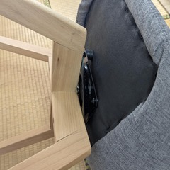 椅子の画像