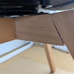 椅子の画像