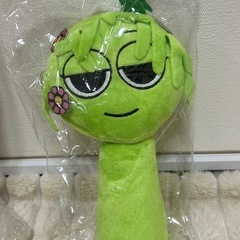 ★ 【新品未開封】スプランキー2体セット③★ の画像