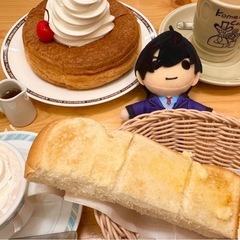 趣味の合う方と友達になりたいオタク腐女子です👏
