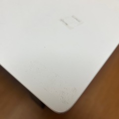 ダイニングテーブルセットの画像