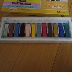 コンテ中古の画像