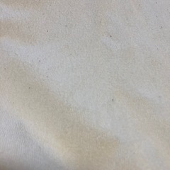 防水シーツ3枚&ベビー湯上がりタオルの画像