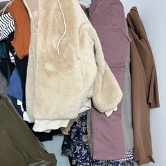 ◆◆レディース大量◆◆20歳前後★まとめ売りします🙇‍♂️の画像
