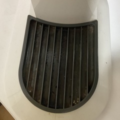 中古品⭐︎ソーダストリーム⭐︎ガスシリンダーセットの画像