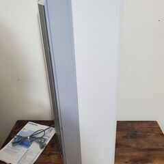 コロナ 窓用エアコン 冷房専用 CW-F1621 2021年製 近場配達　可の画像