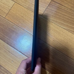 Kindle Paperwhite 18の画像