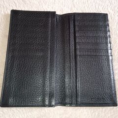 BVLGARIの画像