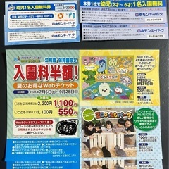 サムネイル