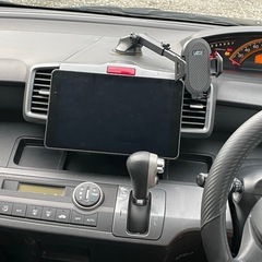 ホンダ　フリードの画像