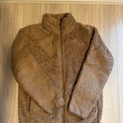 ボア5点セット販売の画像