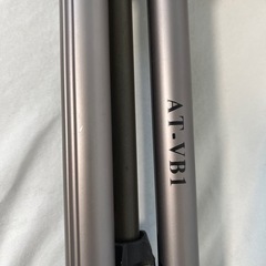三脚　ビデオカメラ用の画像