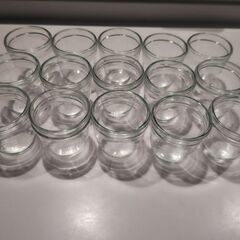 morozoffグラスの画像