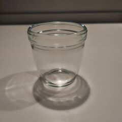 morozoffグラスの画像