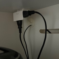 食器棚 収納棚 の画像