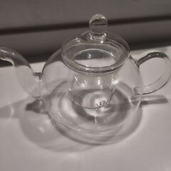 台湾茶器の画像