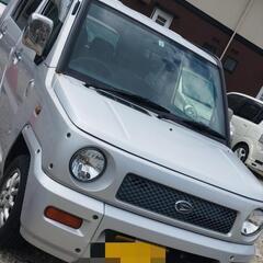 ■■乗って帰れます!■■懐かしのネイキッド　車検付き