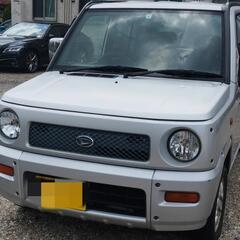 ■■乗って帰れます!■■懐かしのネイキッド　車検付きの画像