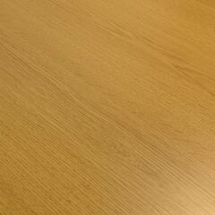 幅75cm☆ナチュラルカラーのこたつテーブル☆中古家具 コード収納可能 1~2名用【おまとめ２万円以上の購入で送料無料】熊本限定の画像