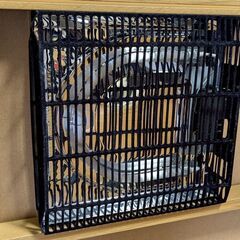 幅75cm☆ナチュラルカラーのこたつテーブル☆中古家具 コード収納可能 1~2名用【おまとめ２万円以上の購入で送料無料】熊本限定の画像