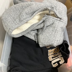 ◆◆レディース大量◆◆20歳前後★まとめ売りします🙇‍♂️の画像