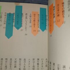 追記あり●沖縄の昔言葉　沖縄しきたり歳時記　琉球歴史の謎とロマンの画像
