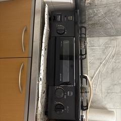 ガスコンロ パロマ の画像